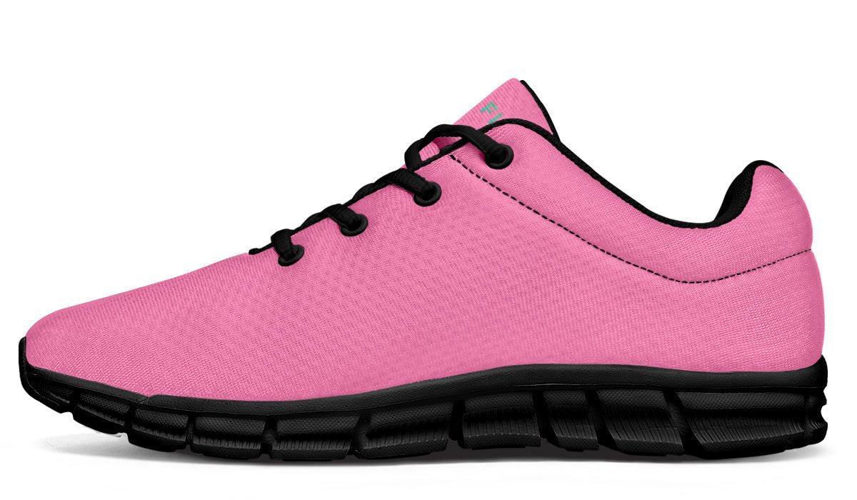 Active Trainers Pink