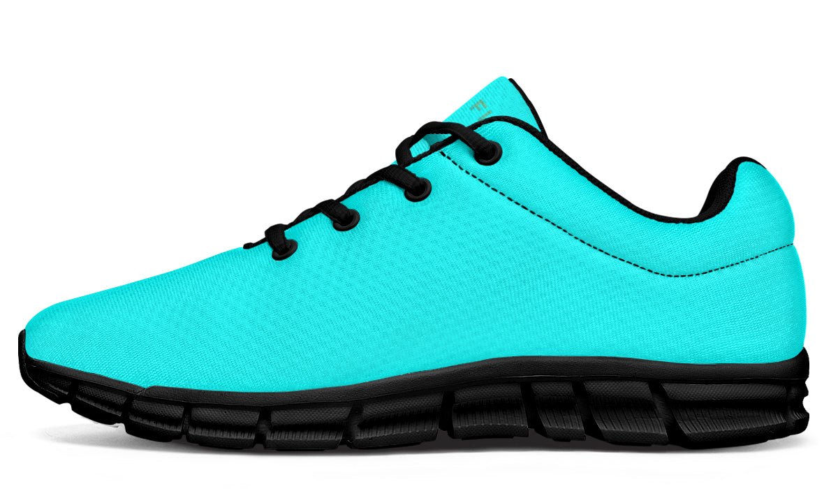 Active Trainers Turquoise