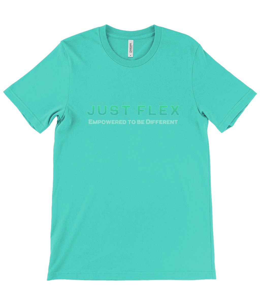 Teal / X-Small