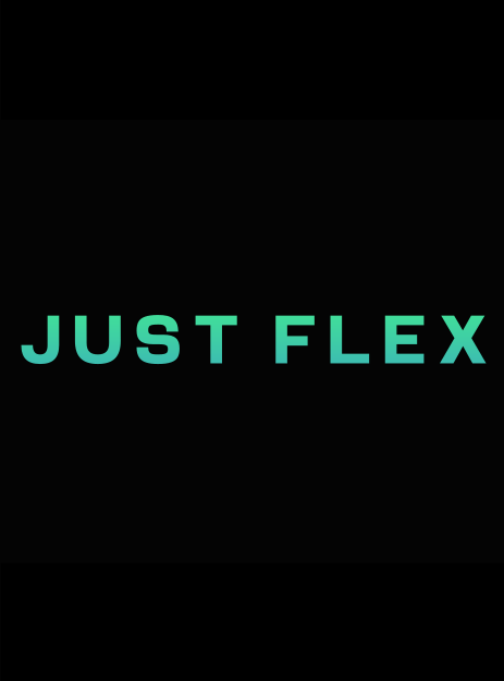 Just Flex Gift Card - Just Flex