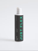 Just Flex Hydrating Toner - Organic & Natural certified - Just Flex