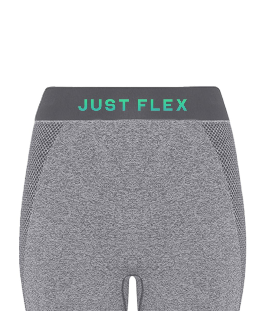 Just Flex Active Wear
